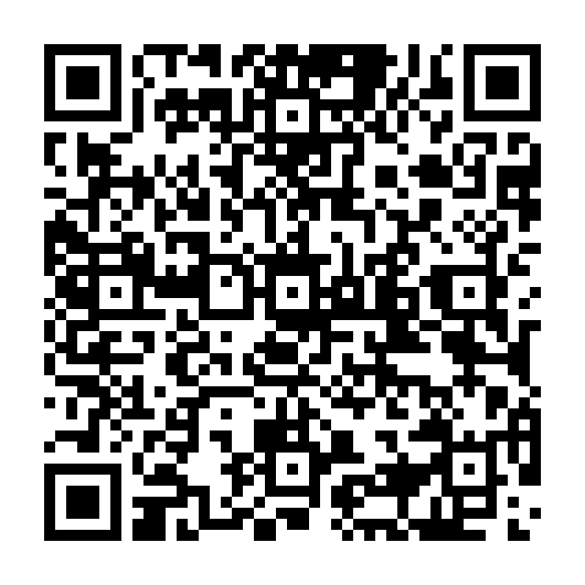 scan me