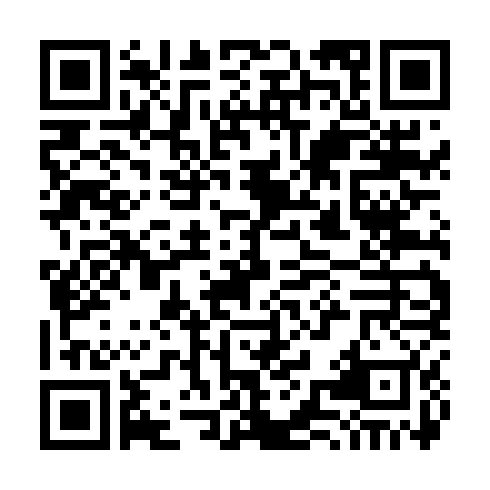 scan me