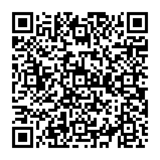 scan me