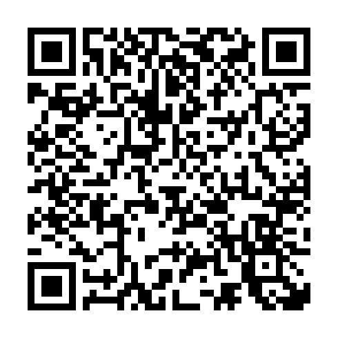 scan me