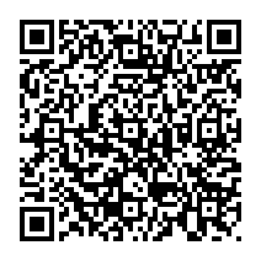 scan me