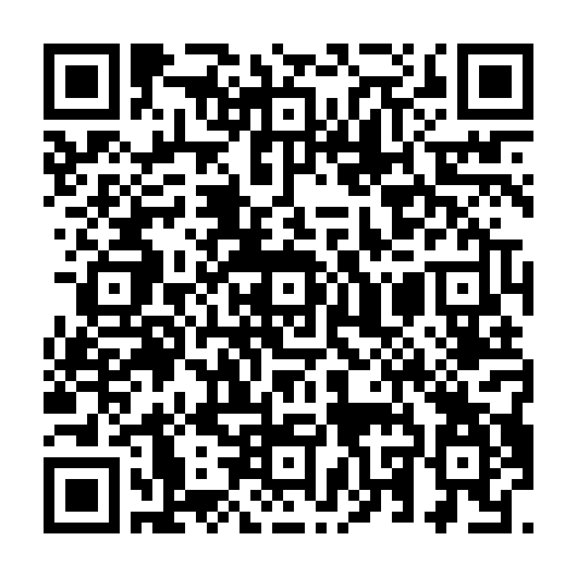 scan me