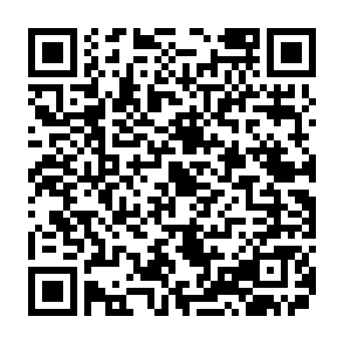 scan me