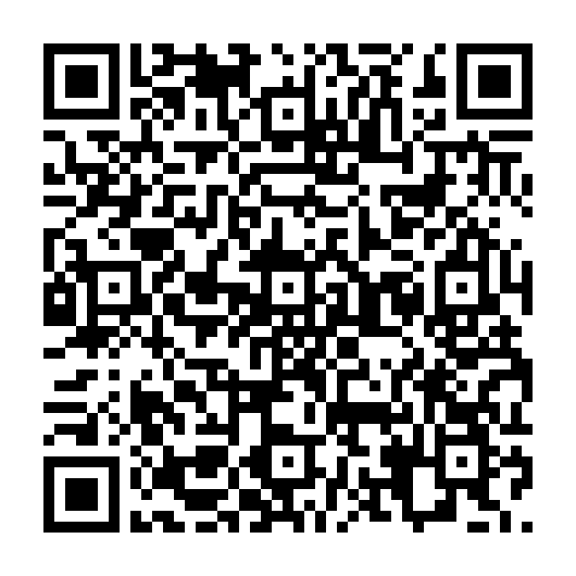 scan me