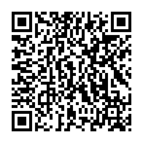 scan me