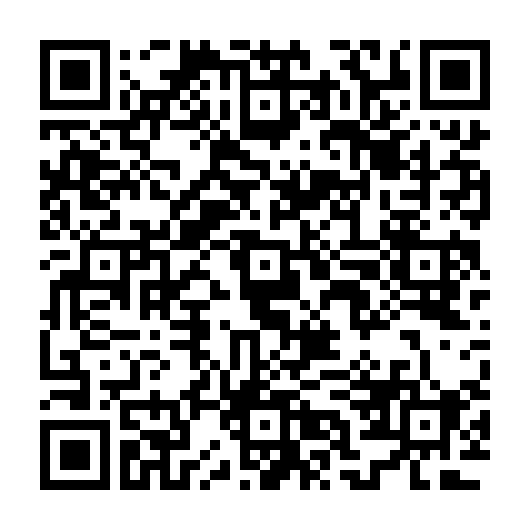 scan me