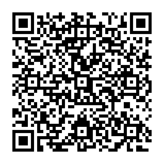 scan me