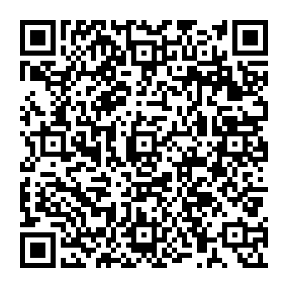 scan me