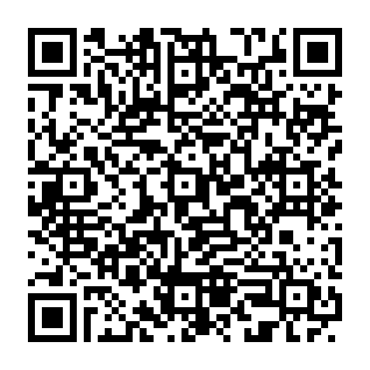 scan me