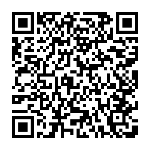 scan me