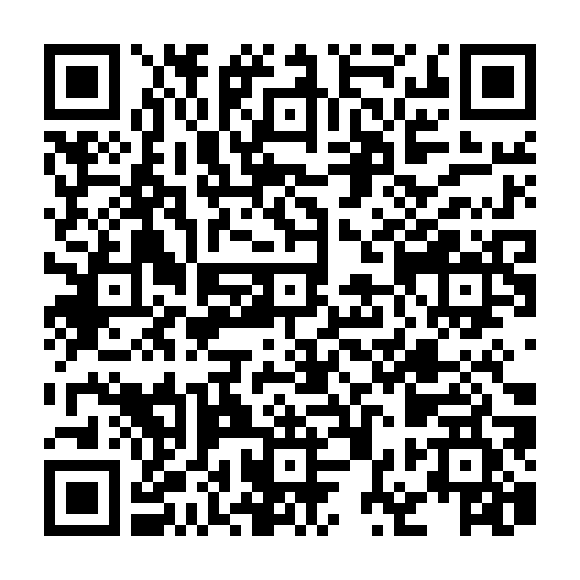 scan me