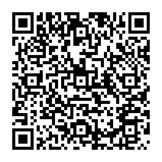 scan me