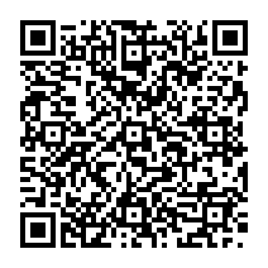 scan me