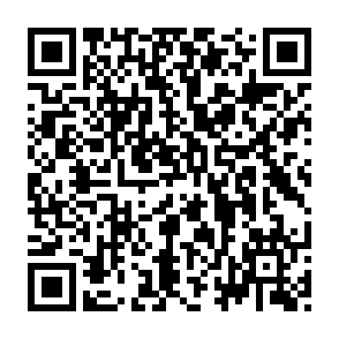 scan me