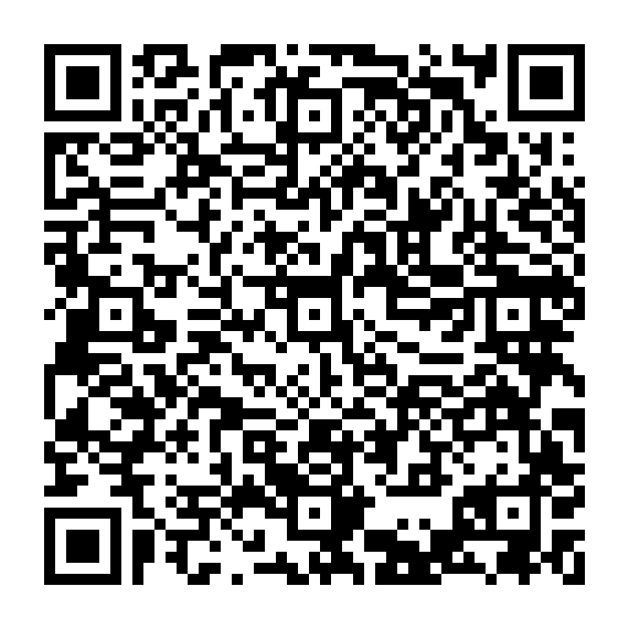 scan me