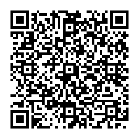 scan me