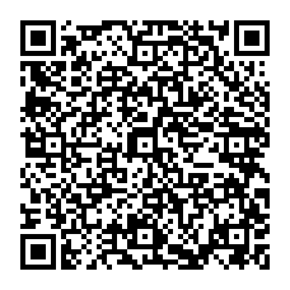 scan me