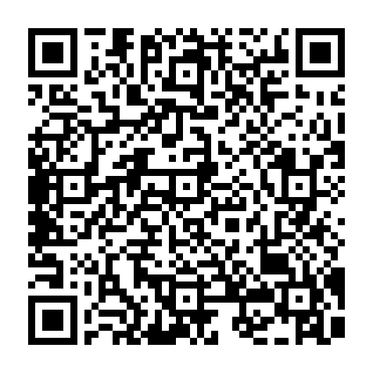 scan me