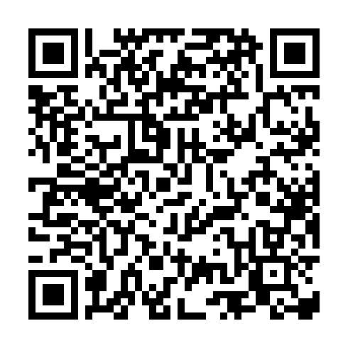 scan me