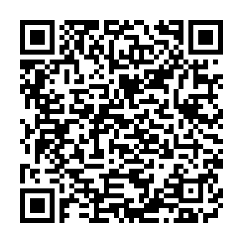 scan me