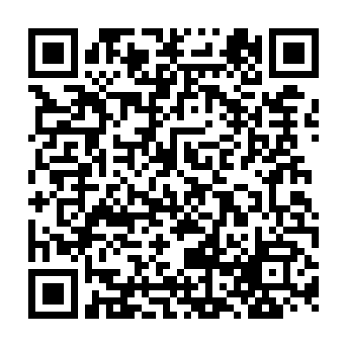 scan me