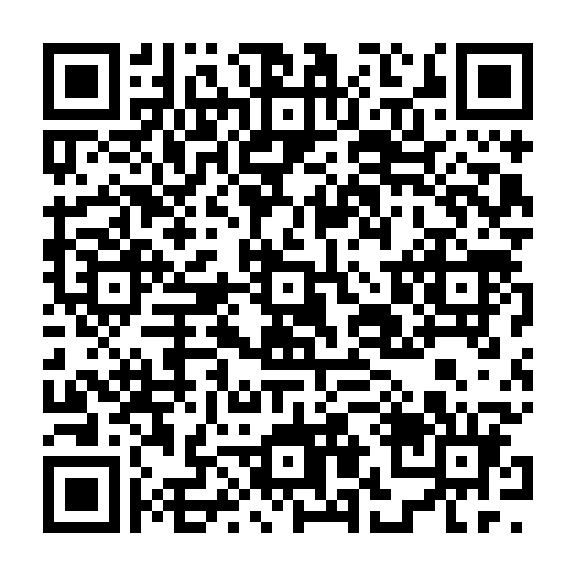 scan me