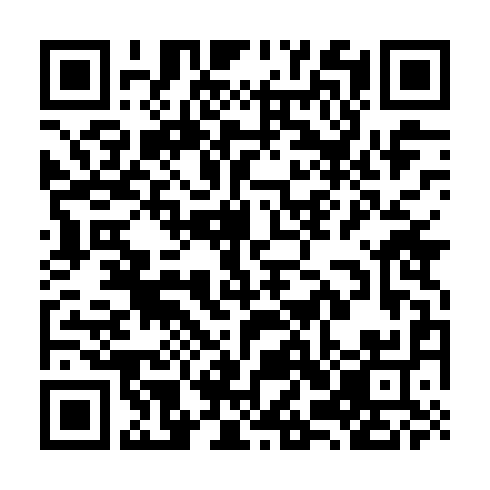 scan me