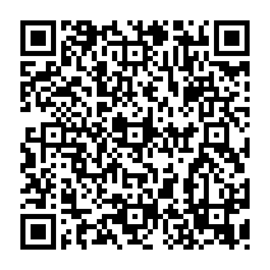 scan me