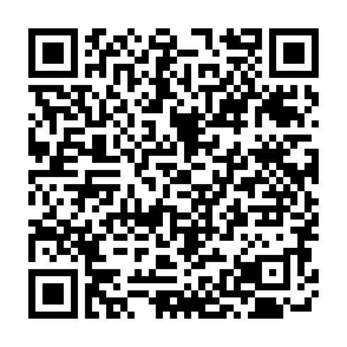 scan me