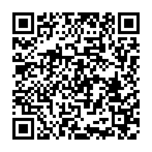 scan me