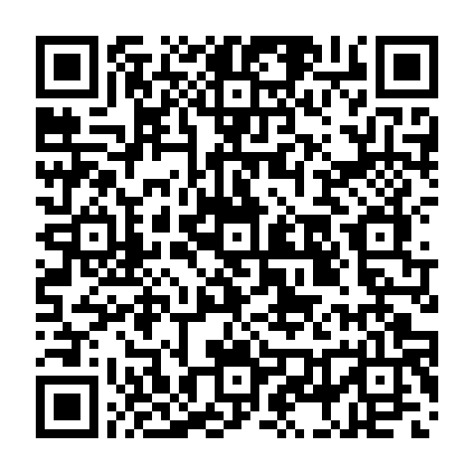 scan me
