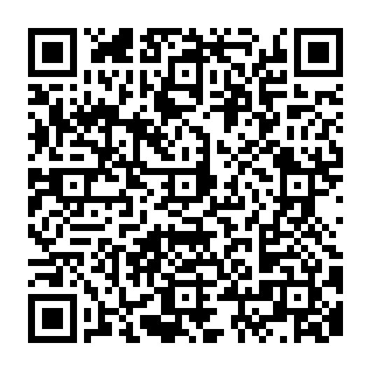 scan me