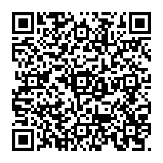 scan me
