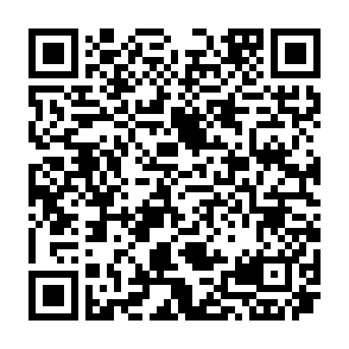 scan me