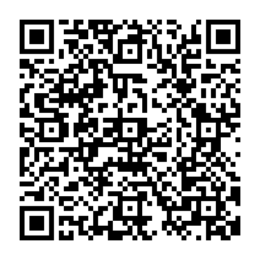 scan me