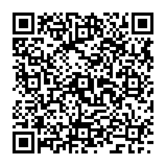 scan me