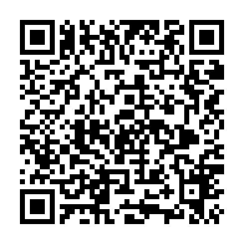 scan me