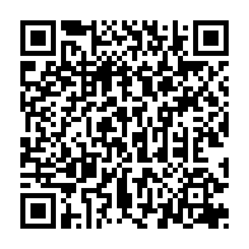 scan me