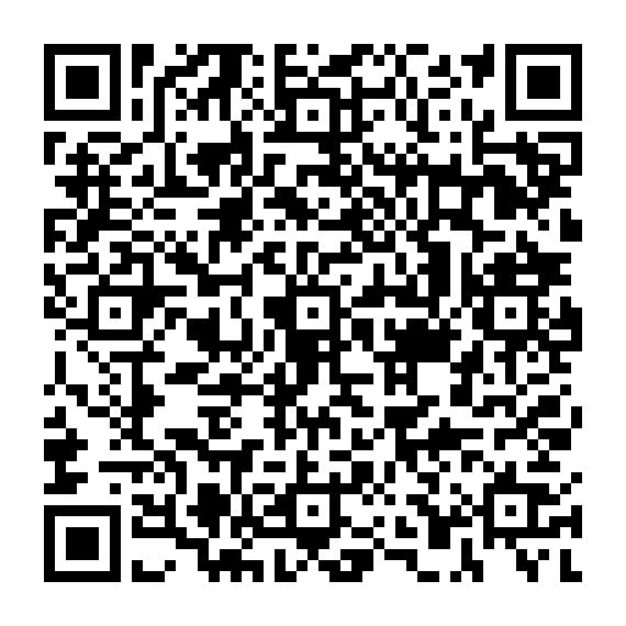scan me