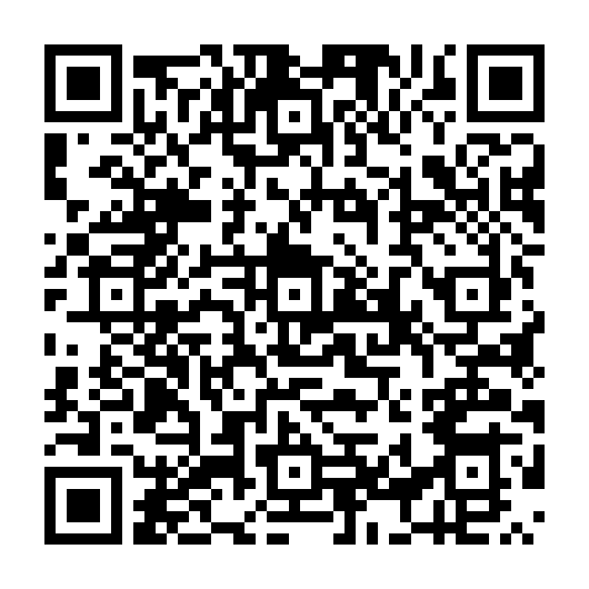 scan me