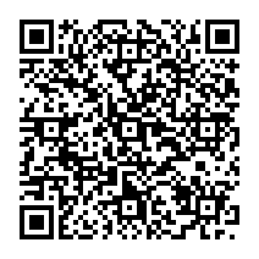 scan me