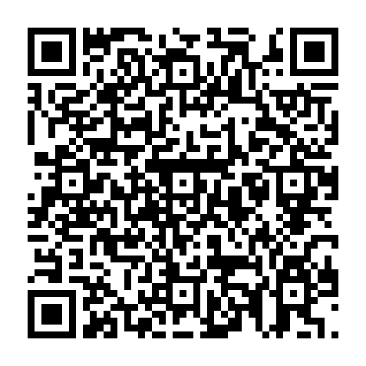 scan me