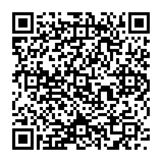 scan me