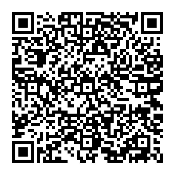 scan me