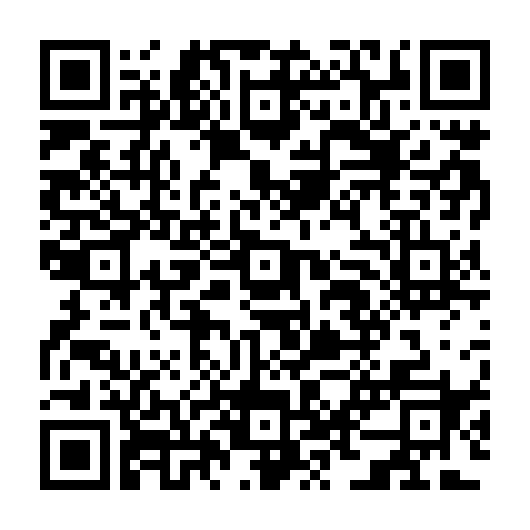 scan me