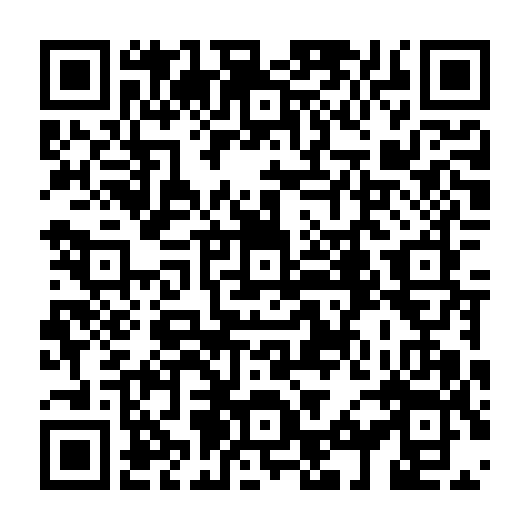 scan me