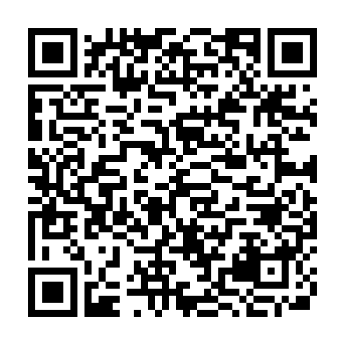 scan me