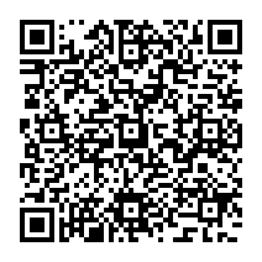 scan me