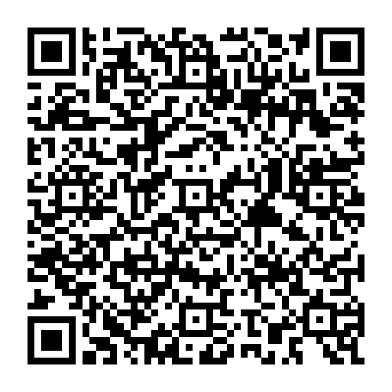 scan me