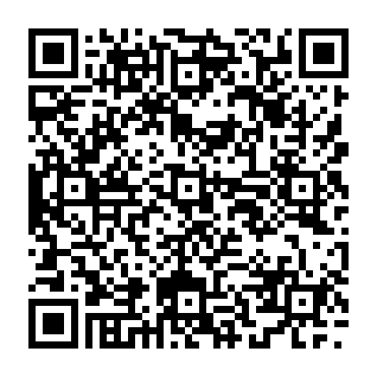 scan me